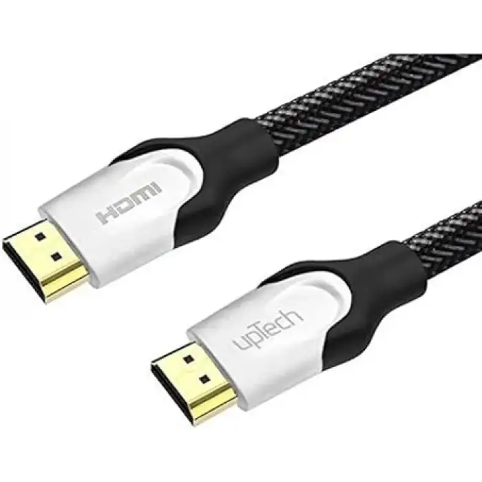 UpTech UPT-141 HDMi Kablosu, 1.8 m