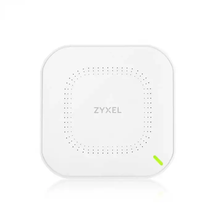 ZYXEL NEBULA NWA1123-AC V3 DUAL BAND2x2