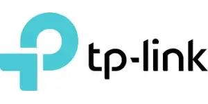 TP-LİNK