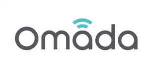TP-LINK/OMADA