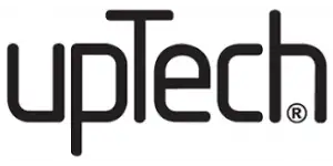 UpTech