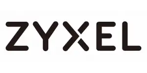 ZYXEL