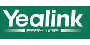 YEALİNK