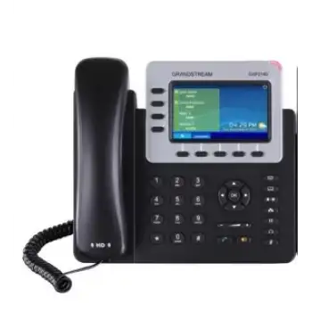 GRANDSTREAM GXP2140