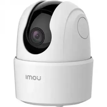 Imou Ranger 2C 4 MP IPC-TA42P-D Wifi Kamera