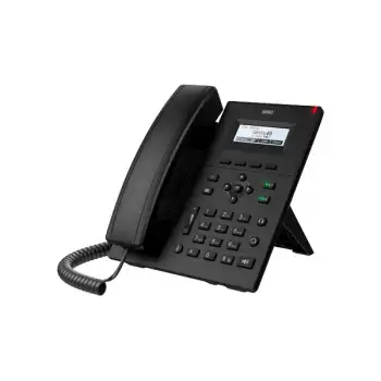 KAREL 212P IP TELEFON