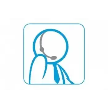 SANTRAL ROBOT IVR SESLENDİRME