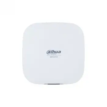 Dahua Repeater- Tekrarlama Modülü