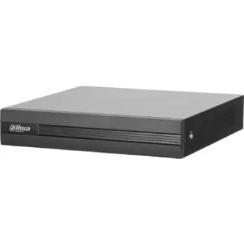 Dahua XVR1B04-I 4 Kanal Kamera Kayıt Cihazı