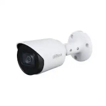 DahuaHAC-HFW1200TP-0360B-S5 2 MP IR Bullet Kamera(30m IR)