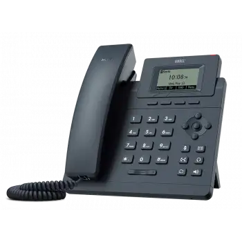 KAREL IP310P IP TELEFON PoE