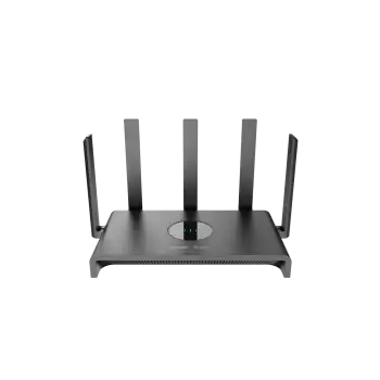 Reyee RG-EW1300G Home Router