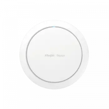 Reyee RG-RAP2266 Wifi 6 İç Ortam Access Point Dual-band, AX3000