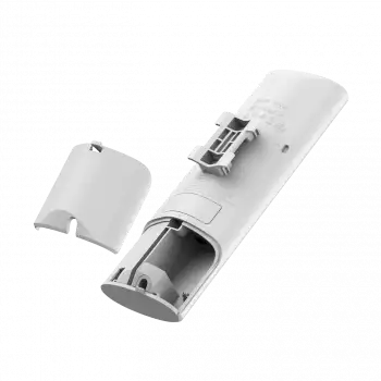 Reyee RG-RAP62-OD Dış Ortam Access Point, AX3000, 1 Gigabit Ethernet Port, IP65