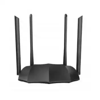 TENDA AC8 ROU AC1200 Dual Band Gigabit Router
