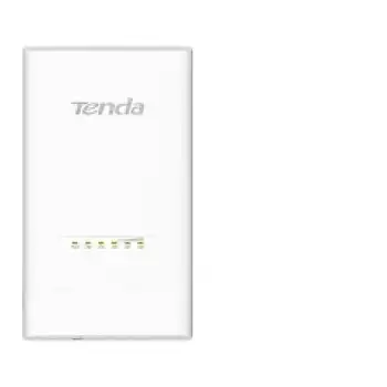 TENDA O4 WRL Noktadan Noktaya Açık Alan AP