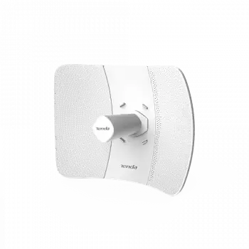 TENDA  O8 ACCESS POINT OUTDOOR AC433 1 PORT
