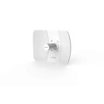 TENDA O9 DIŞ MEKAN 5GHZ 25 KM ACCESS POINT