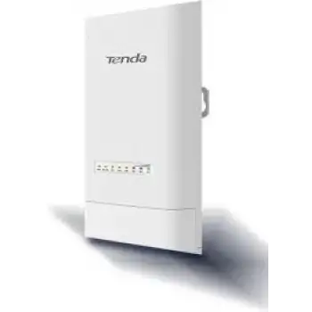 TENDA OS3-KIT WRL OS3-Kit 5GHz 12dBi 11AC 867Mbps CPE