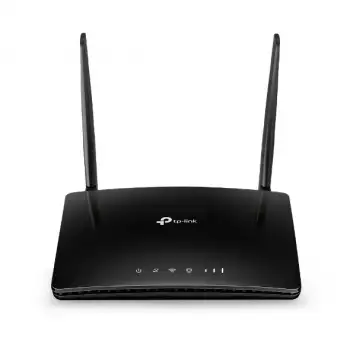 TP-LINK ARCHER MR400 1200 Mbps DUAL BAND 3G/4G LTE ROUTER