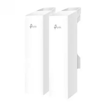 TP-LINK EAP215-BRIGDEKIT 5GHz 867Mbps Indoor Outdoor Access Point