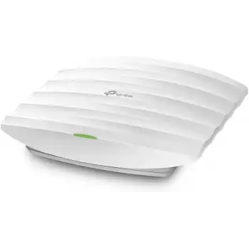 TP-LINK EAP223 AC1350 Wireless Dual Band Ceiling AP