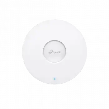 Tp-Link EAP613 ACS AX1800 Ceiling Mount Wi-Fi 6 Access