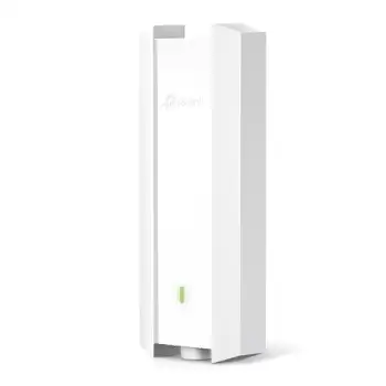 Tp-link Omada Eap610-Outdoor Omada AX1800 Indoor/Outdoor Wi-Fi 6 ACS