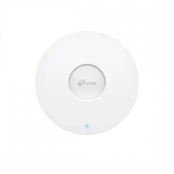 TP-Link Omada EAP673 AX5400 Tavan Montajlı Wi-Fi 6 Erişim Noktası