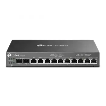 Tp-link Omada ER7212PC Omada 3in1 Gbit Load Balance VPN Router