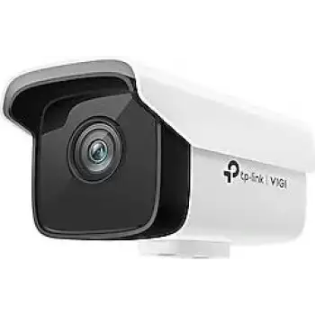 TP-Link VIGI-C300HP-6 3 MP 6mm Lens Outdoor Bullet IP Kamera