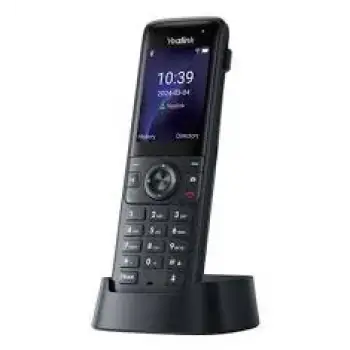 Yealink AX83H WiFi IP Telefon