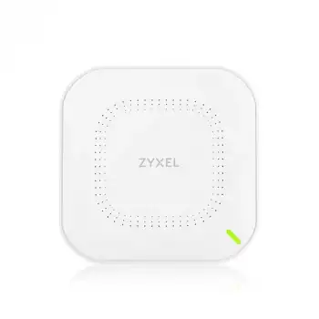 ZYXEL NEBULA NWA1123-AC V3 DUAL BAND2x2
