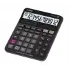 Casio Dj-120D Plus 12 Hane Hesap Makinesi Masaüstü
