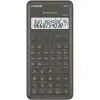 Casio FX-82MS 2. Versiyon 240 Fonksiyon Bilimsel Hesap Makinesi