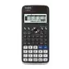 Casio FX-991EX 552 Fonksiyon Bilimsel Hesap Makinesi