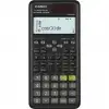 Casio FX-991ES Plus 2. Nesil Bilimsel Hesap Makinesi