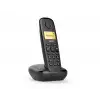 FORTEL Z308 TELEFON SANTRALİ VE 4 GİGASET A170 DECT TELEFON