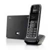 Gigaset C530 IP Dect Telefon