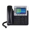 GRANDSTREAM GXP2140