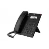 KAREL 212P IP TELEFON