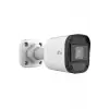 UNV 2MP BULLET 2.8MM UAC-B112-AF28 IR ANALOG KAMERA Sesli
