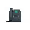 YEALİNK T33G GİGABİT IP TELEFON POE