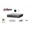 Dahua 1 Kameralı Set