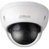 DAHUA 2MP IPC-HDBW1230E-S-0280B-S4 2.8MM DOME IP KAMERA