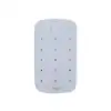 Dahua Kablosuz Tuş Takımı/Keypad