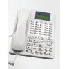 FORTEL P832 4 /16 TELEFON SANTRALİ VE FORTEL P300 KONSOL TELEFONU