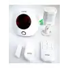 Fortel Wifi Alarm Seti (FW30)