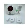 Fortel Wifi Alarm Seti (FW30)