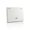 Gigaset N510 IP PRO BAZ